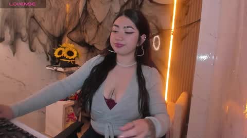 Sophia online show from October 3, 1:30 pm