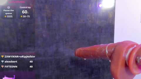 SHOPIA online show from February 9, 12:39 am