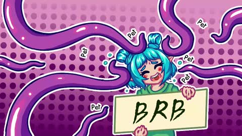 SHOPIA online show from February 22, 7:34 am