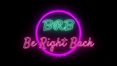 SHOPIA online show from February 27, 5:34 am