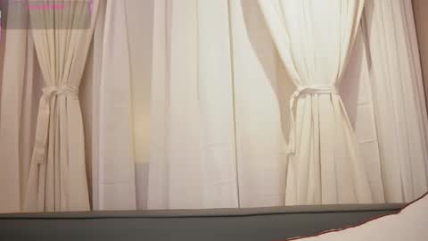 Sofi online show from September 26, 11:47 am