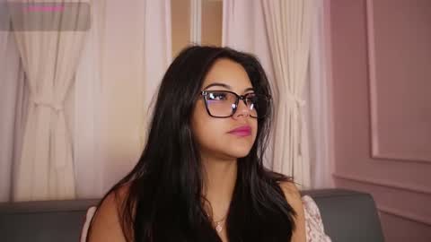 Sofi online show from November 14, 11:09 am