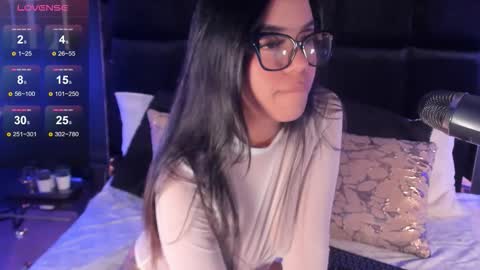 Snapshot of sophiaahill chatting on November 21, 8:40 pm Sophie Hill online show from November 21, 8:40 pm