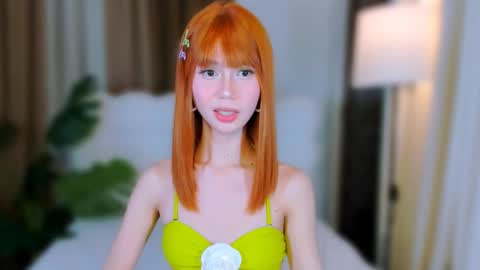 sophiaarmani online show from March 8, 7:53 pm