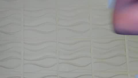 Snapshot of sophiabloss chatting on September 17, 3:41 am Sophie online show from September 17, 3:41 am