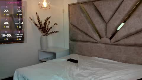 sophia cortes online show from February 27, 2:42 am