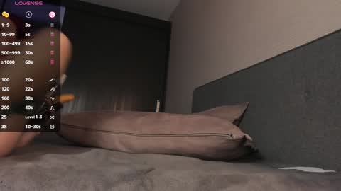 Im Sophia. Give me thumb up it helps to make my stream better ONLINE GTM3 5PM-11PM online show from December 31, 9:17 pm