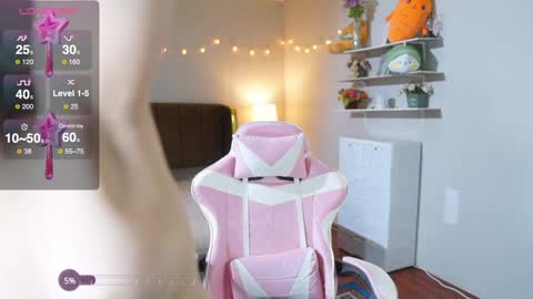 Sophia online show from January 17, 12:42 am