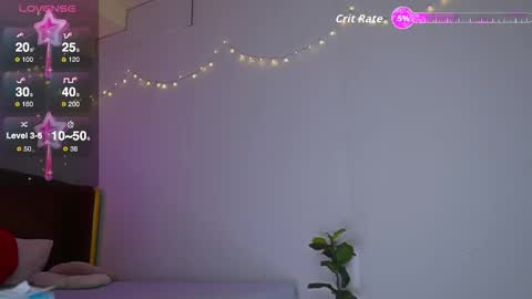 Sophia online show from September 10, 9:48 pm