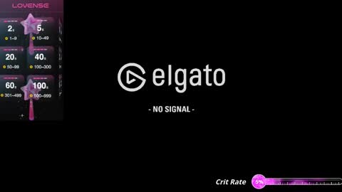 Sophia online show from September 27, 9:09 pm