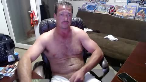 sophiaroze online show from October 7, 7:16 am