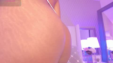 SophiaSmiths online show from November 20, 9:36 pm