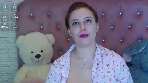 sophiastarr10 online show from November 14, 10:18 pm