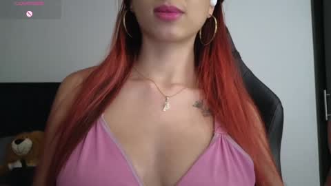 Sophy online show from January 21, 4:21 am