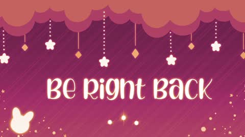 Sophy online show from January 29, 1:05 am