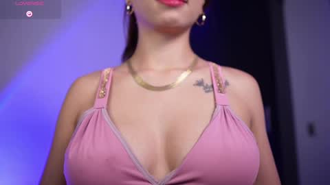 Sophy online show from September 27, 1:10 am