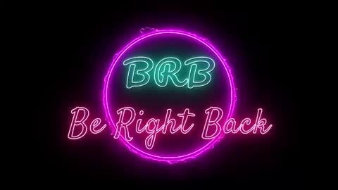 Sophy online show from October 27, 1:09 am