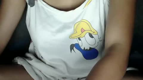 sophie_193 online show from March 12, 6:33 pm