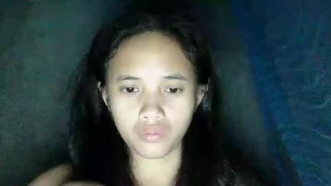 sophie_193 online show from September 14, 5:34 pm