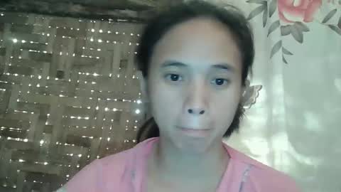 sophie_193 online show from October 28, 3:54 am