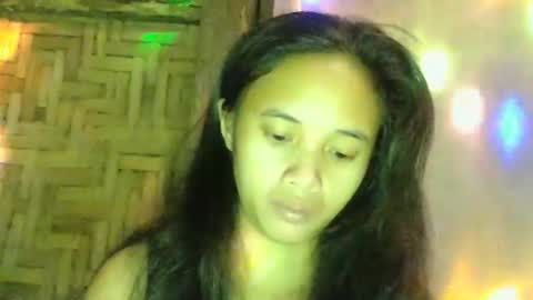 sophie_193 online show from October 30, 7:36 pm