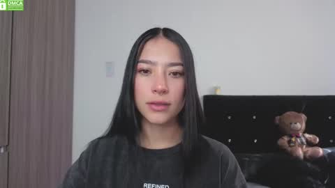 Sophie  online show from September 26, 2:10 pm