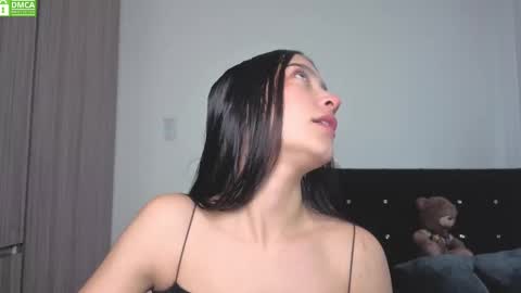 Sophie  online show from October 3, 2:14 pm