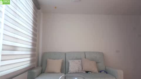 Sophie  online show from October 17, 2:19 pm