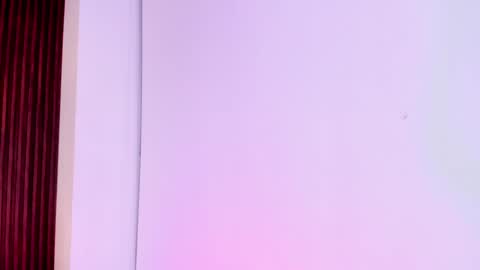 Sofia  santodomingo online show from December 5, 11:18 pm