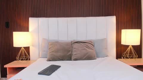 Sofia  santodomingo online show from December 11, 8:18 pm