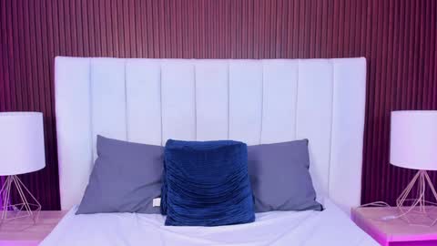 Sofia  santodomingo online show from December 26, 10:41 pm