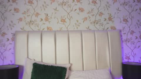 Sofia  santodomingo online show from January 25, 11:22 pm