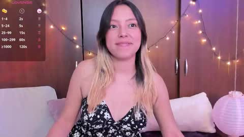                       online show from September 23, 2:09 pm