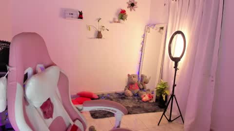 Snapshot of sophie_dolly_ chatting on January 8, 12:17 am sophie doll online show from January 8, 12:17 am