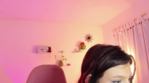 Snapshot of sophie_dolly_ chatting on January 11, 11:56 pm sophie doll online show from January 11, 11:56 pm