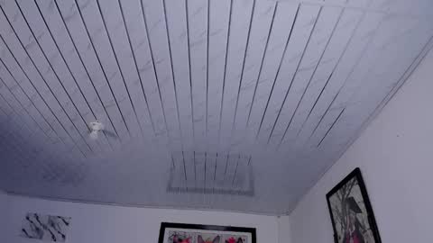 Snapshot of sophie_dolly_ chatting on November 19, 6:08 pm sophie doll online show from November 19, 6:08 pm