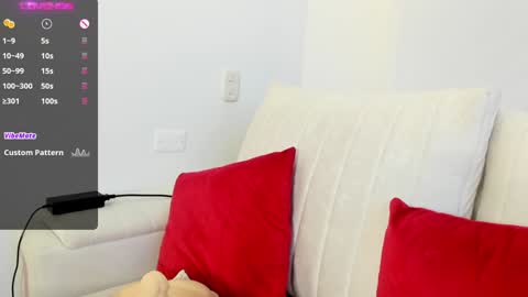   online show from December 4, 2:31 am