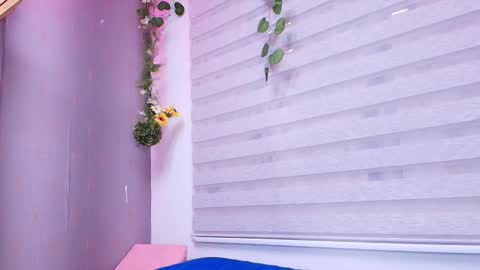 sophie online show from September 10, 11:54 am