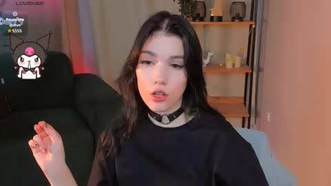 Snapshot of sophie_nomenal_ chatting on October 14, 1:45 pm sophie_nomenal_ online show from October 14, 1:45 pm