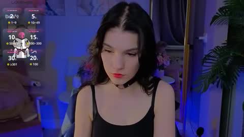 Snapshot of sophie_nomenal_ chatting on October 20, 6:14 am sophie_nomenal_ online show from October 20, 6:14 am