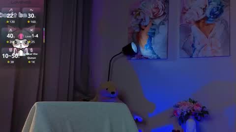 Snapshot of sophie_nomenal_ chatting on November 3, 1:45 pm sophie_nomenal_ online show from November 3, 1:45 pm