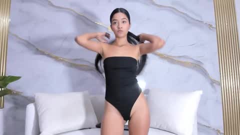 Sophie  online show from November 14, 12:26 pm