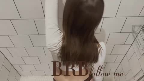 Sophie online show from February 21, 2:59 pm