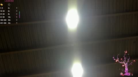 sophie_smith19 online show from October 27, 12:53 pm