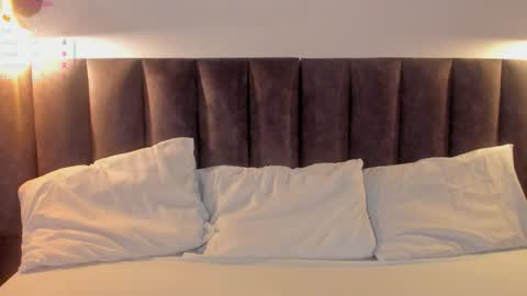 sophie_smith19 online show from November 5, 2:28 pm