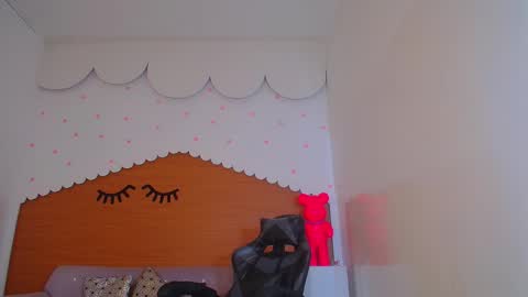 Sofia online show from December 21, 2:15 pm