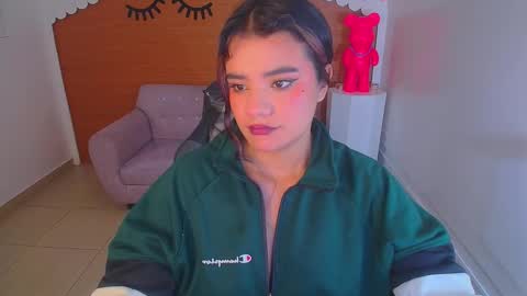 Sofia online show from January 4, 12:38 pm