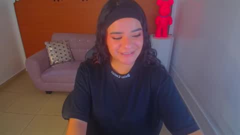 Sofia online show from January 8, 10:16 pm