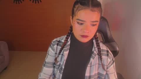 Sofia online show from March 5, 4:13 am