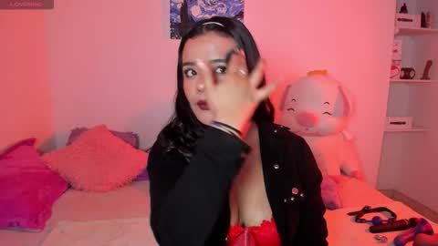 Sofia online show from September 10, 2:55 am